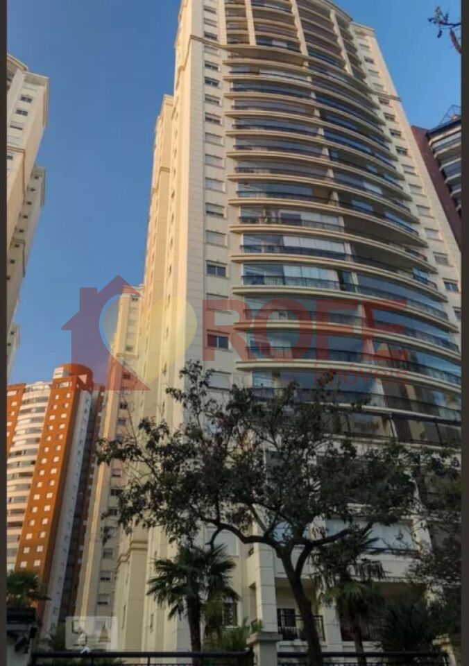 Foto 32 - RF25080