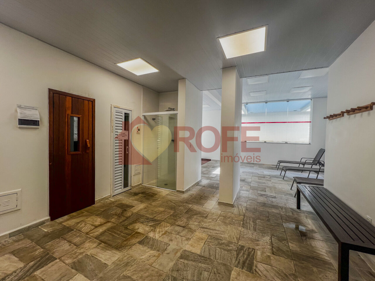 Foto 43 - RF25080