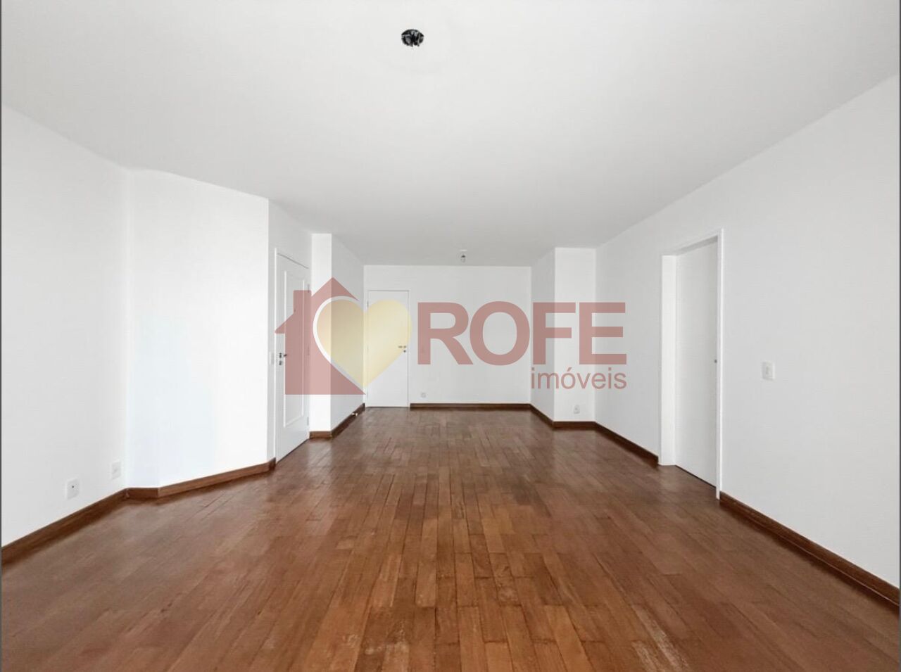 Foto 4 - RF25080