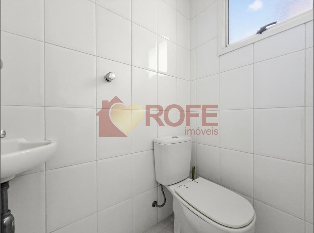 Foto 7 - RF25080
