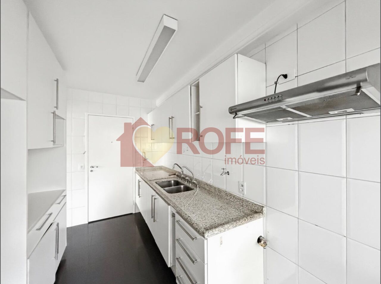 Foto 6 - RF25080
