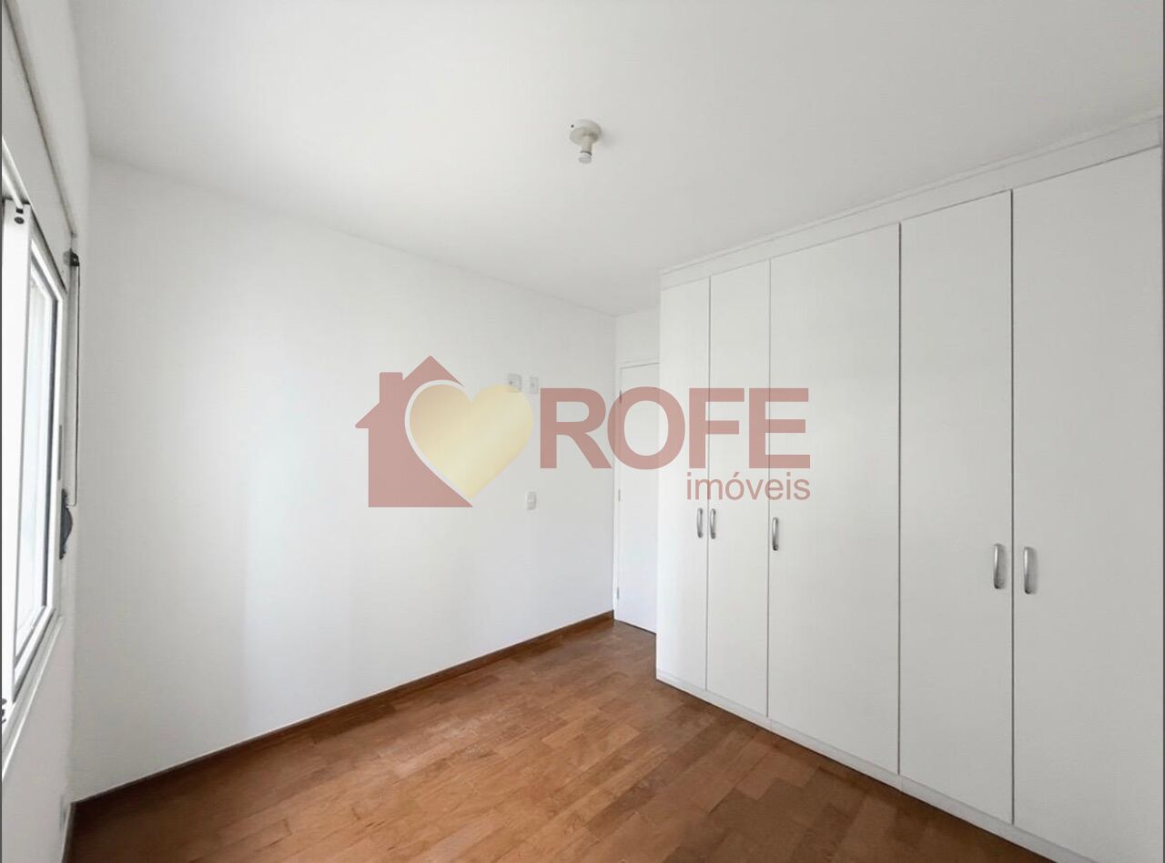 Foto 17 - RF25080