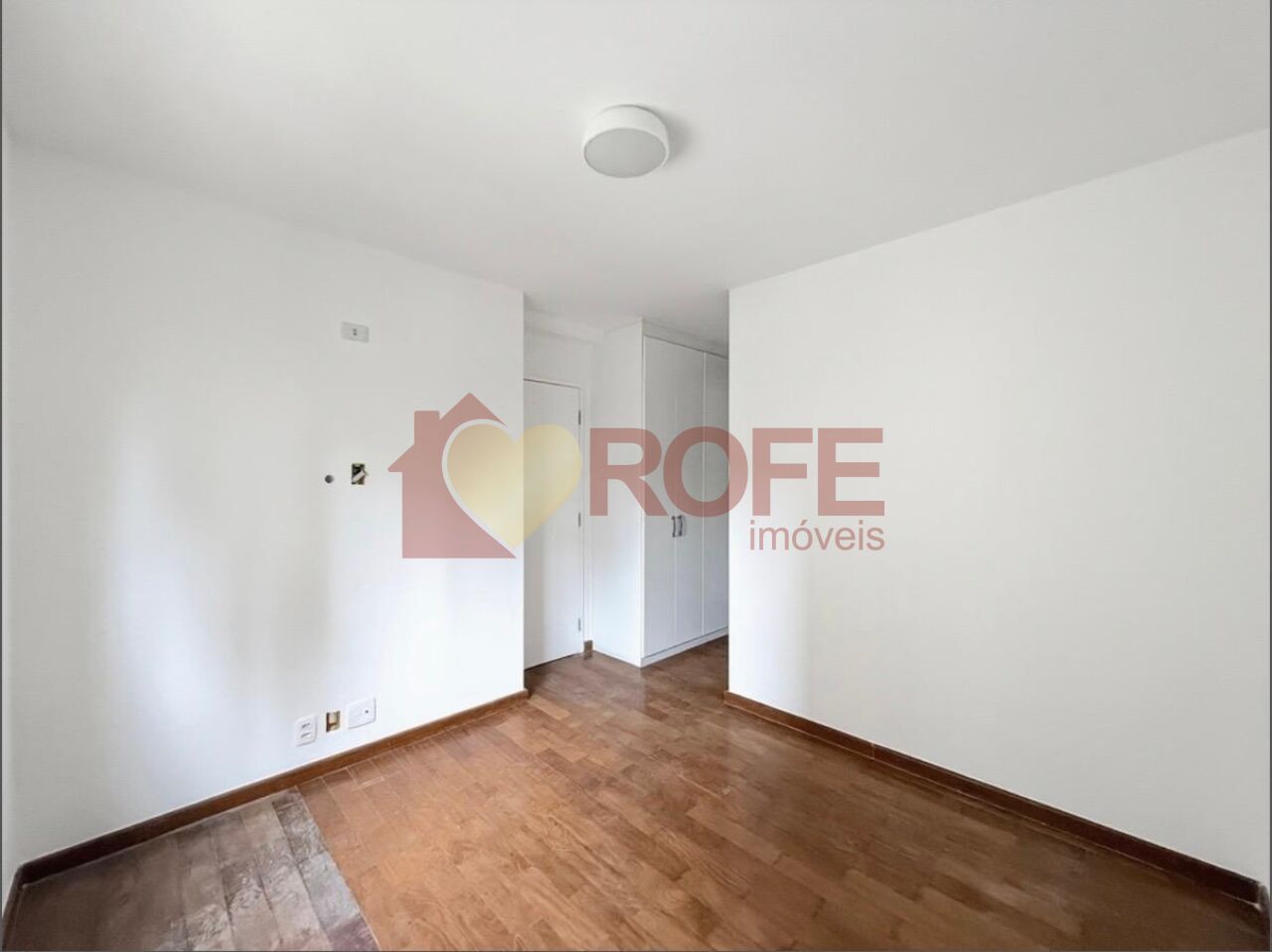 Foto 14 - RF25080