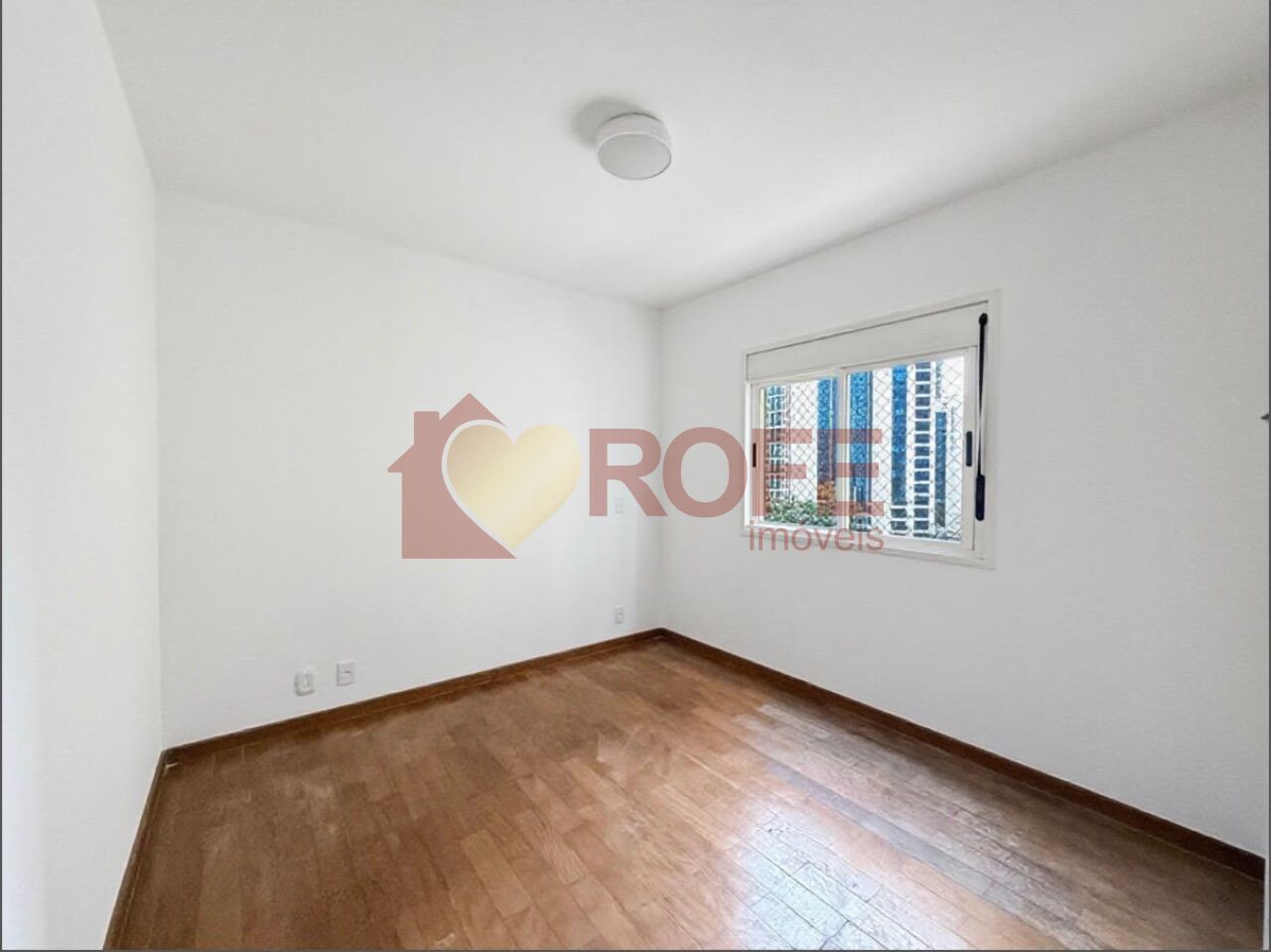 Foto 13 - RF25080