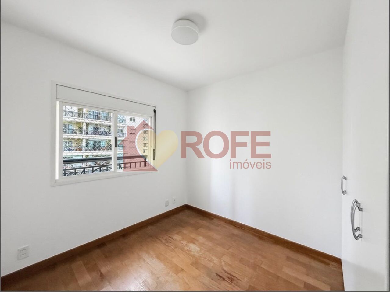 Foto 9 - RF25080
