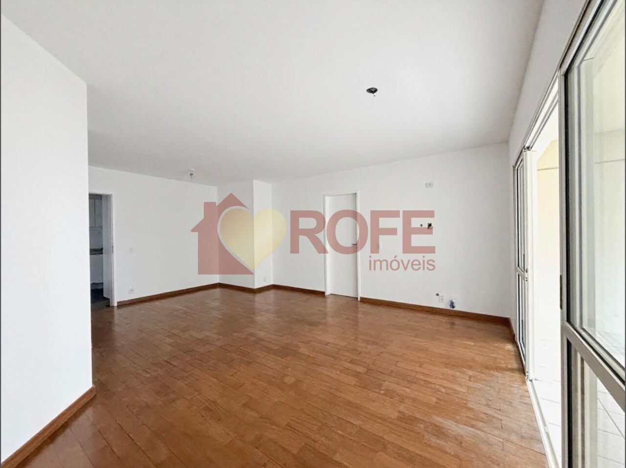 Foto 2 - RF25080