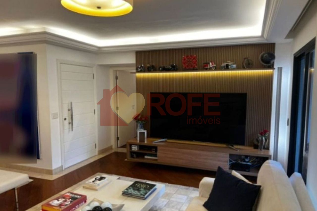 Foto 4 - RF25084