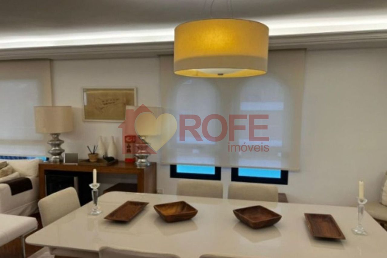 Foto 6 - RF25084