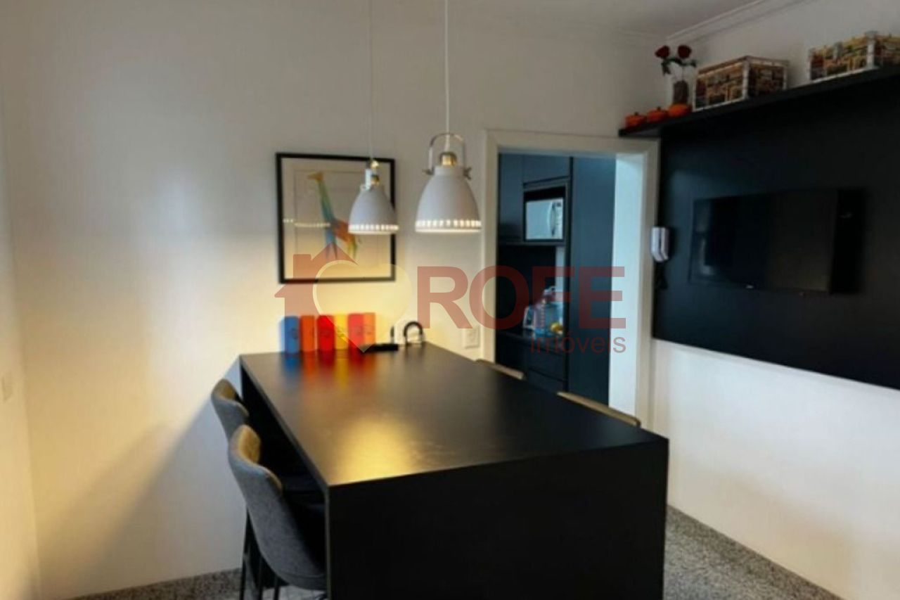 Foto 7 - RF25084