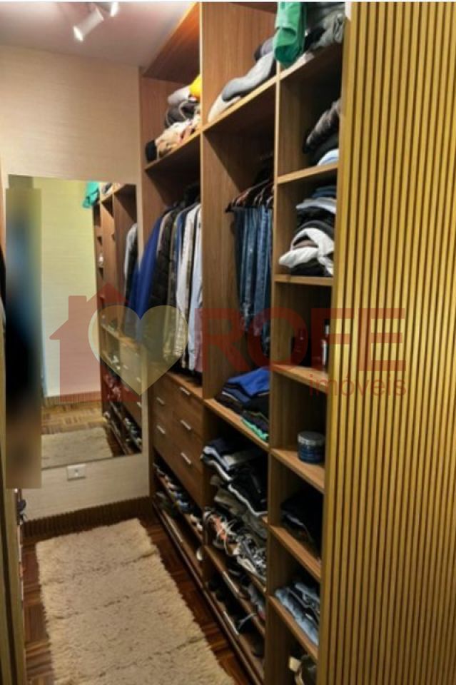 Foto 10 - RF25084