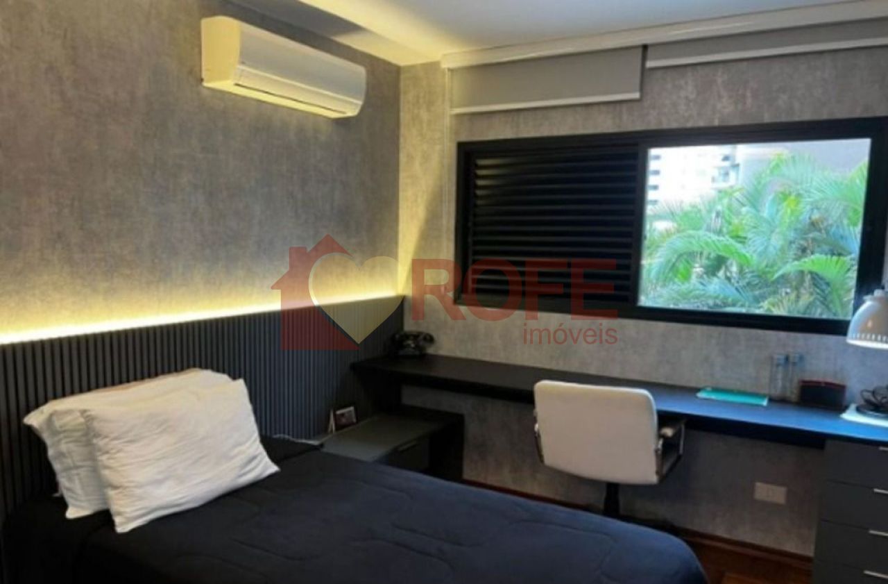 Foto 13 - RF25084