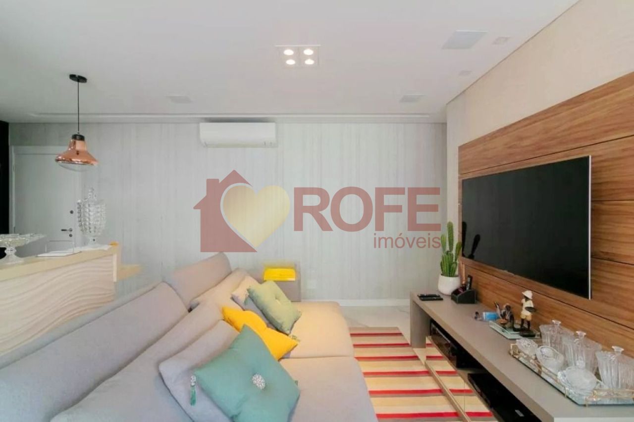 Foto 3 - RF25111