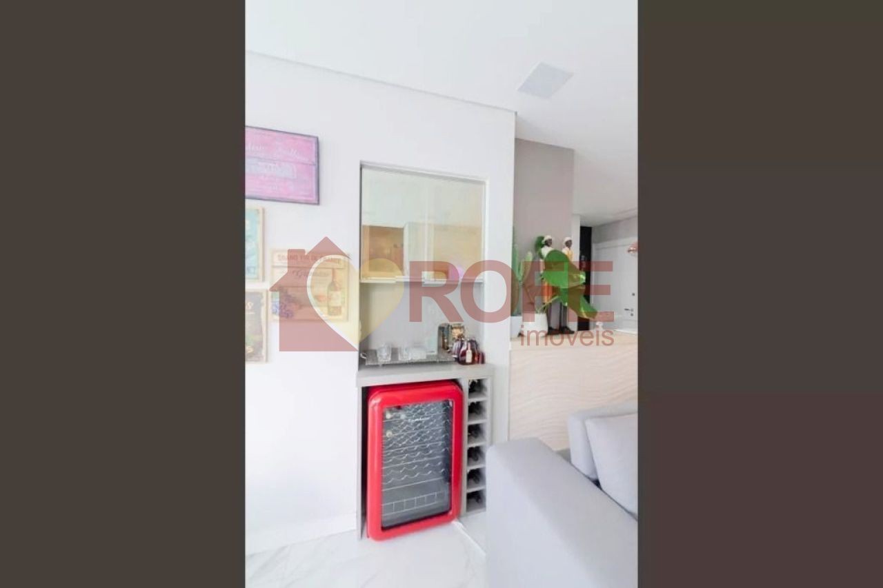 Foto 6 - RF25111