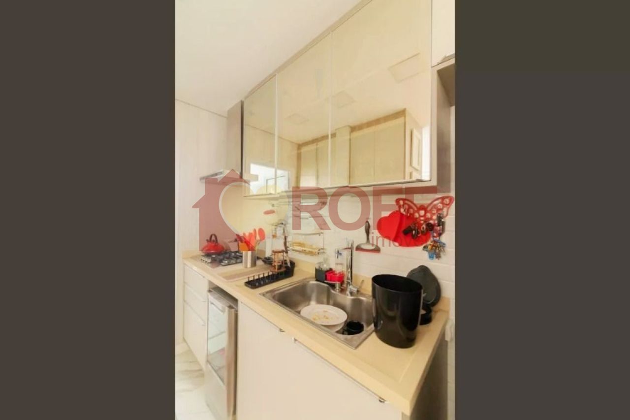 Foto 11 - RF25111