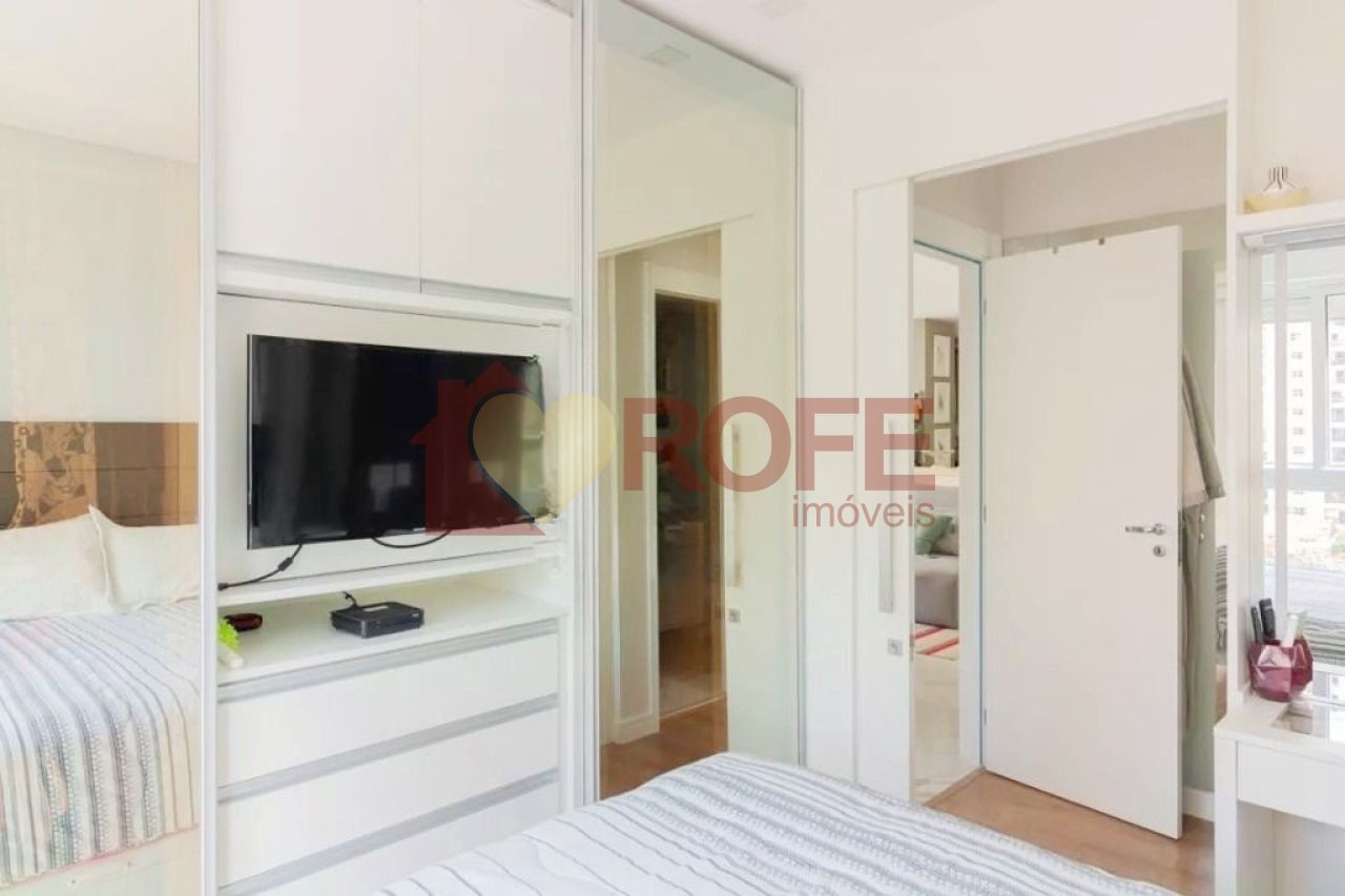 Foto 13 - RF25111