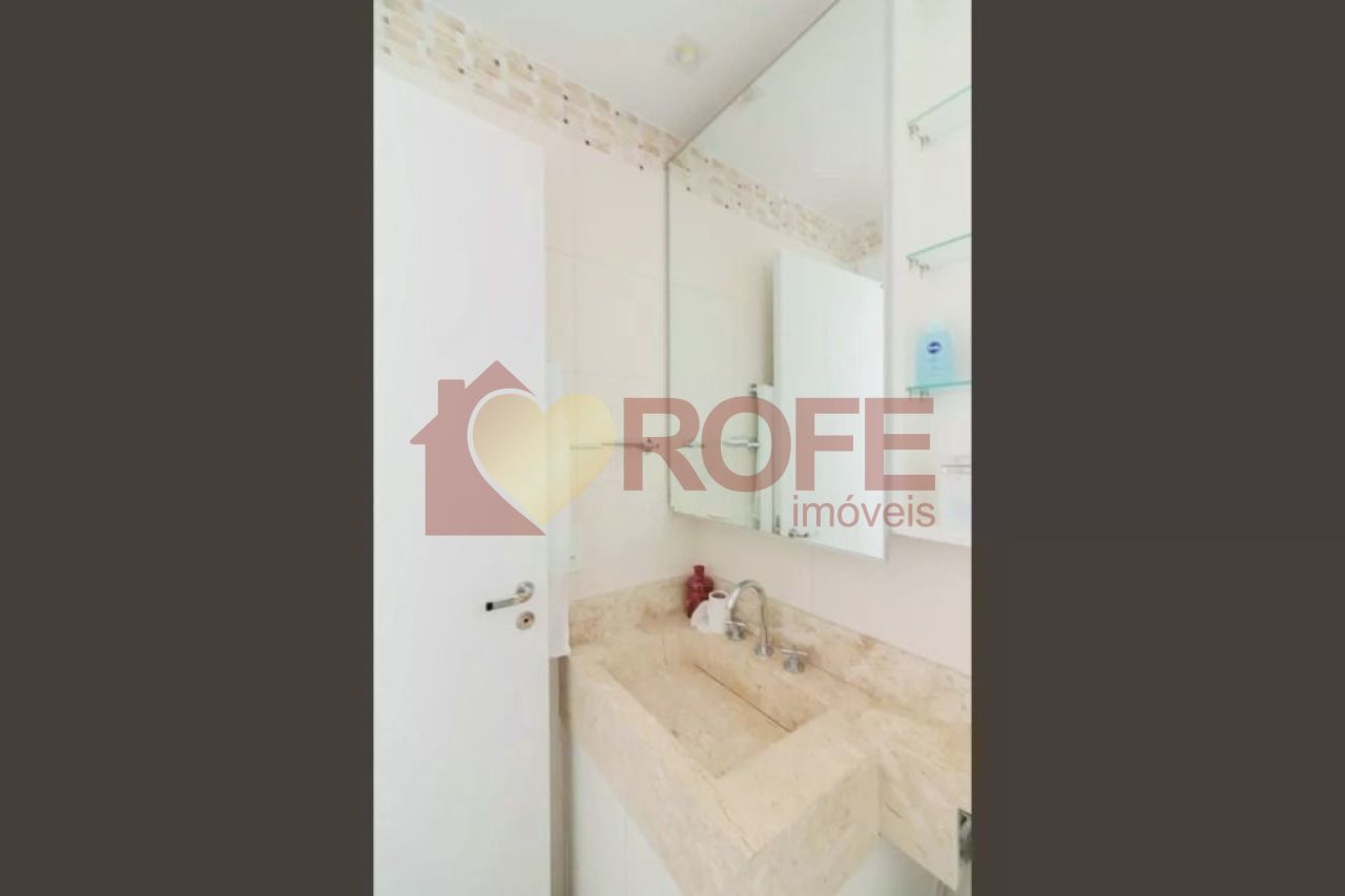 Foto 14 - RF25111