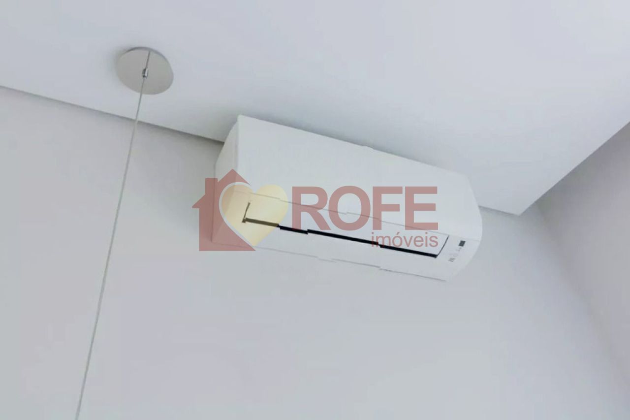 Foto 17 - RF25111
