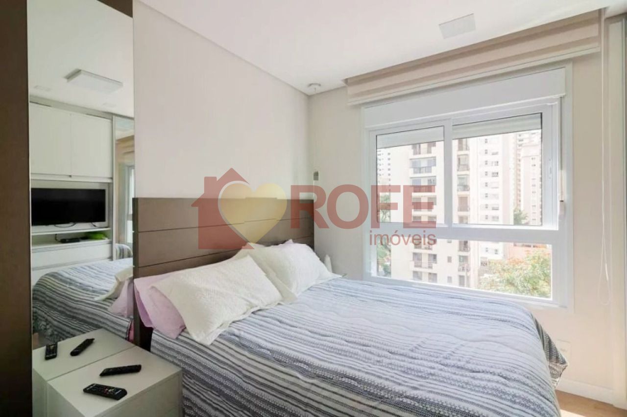 Foto 22 - RF25111