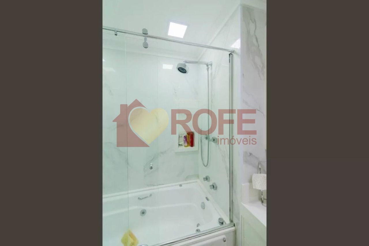 Foto 23 - RF25111