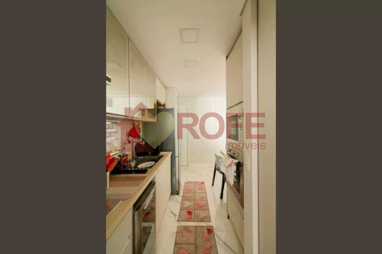 Foto 25 - RF25111
