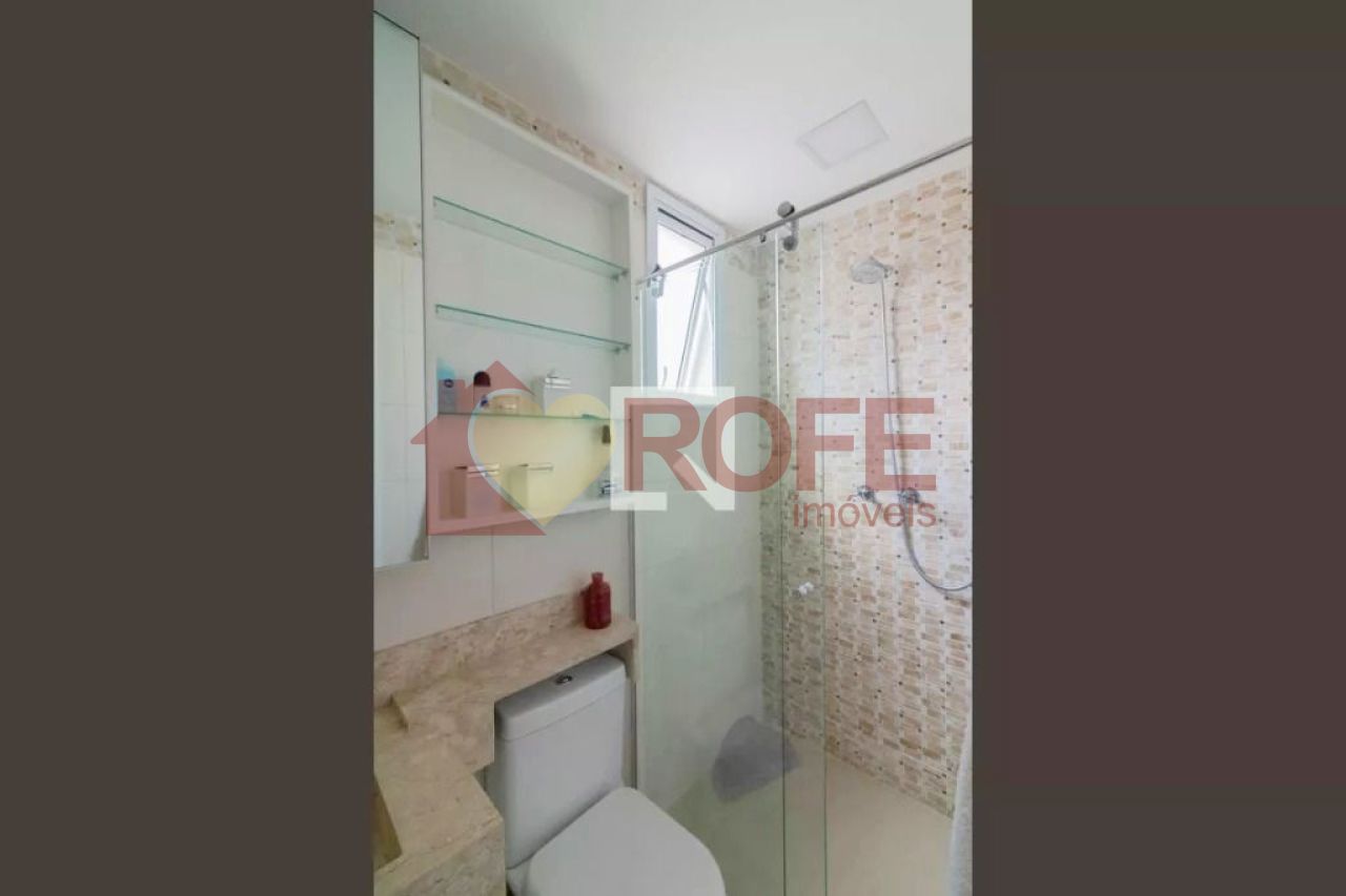 Foto 26 - RF25111