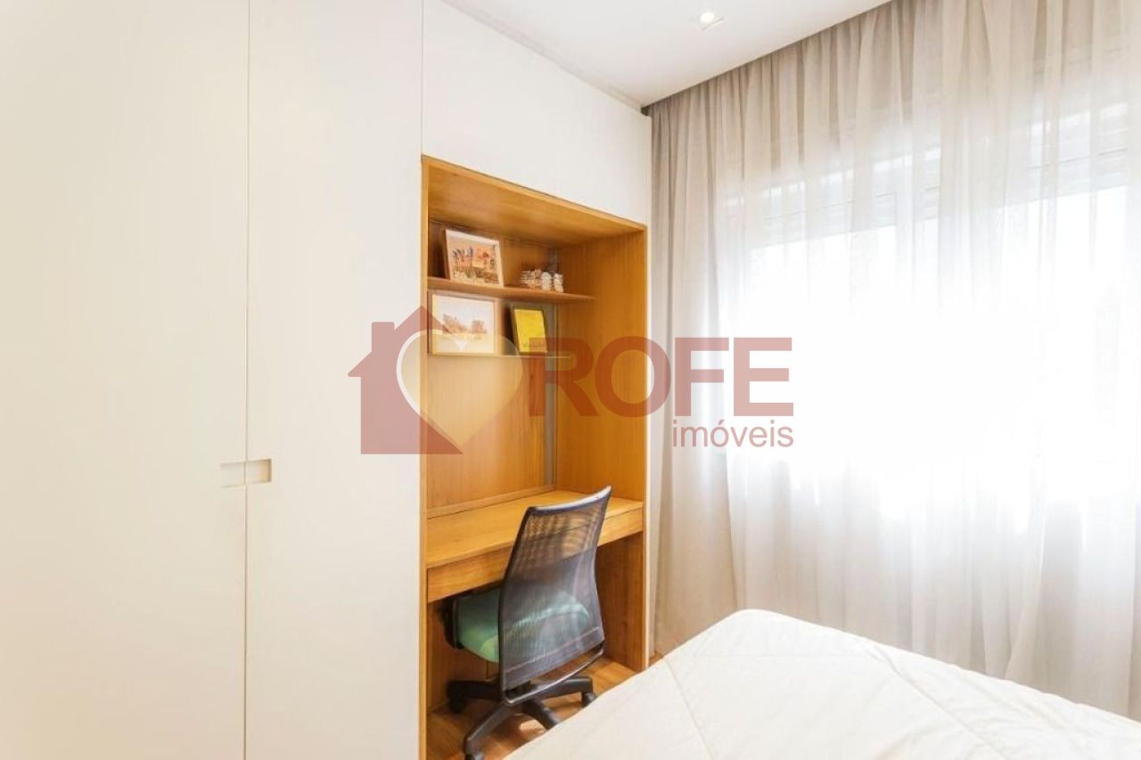 Foto 25 - RF25118
