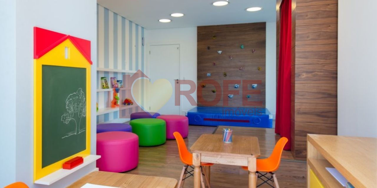 Foto 37 - RF25118