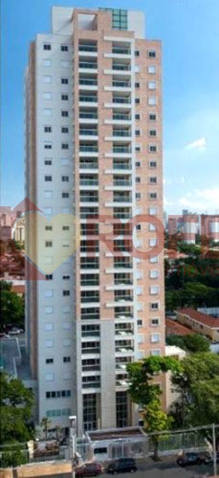 Foto 42 - RF25118