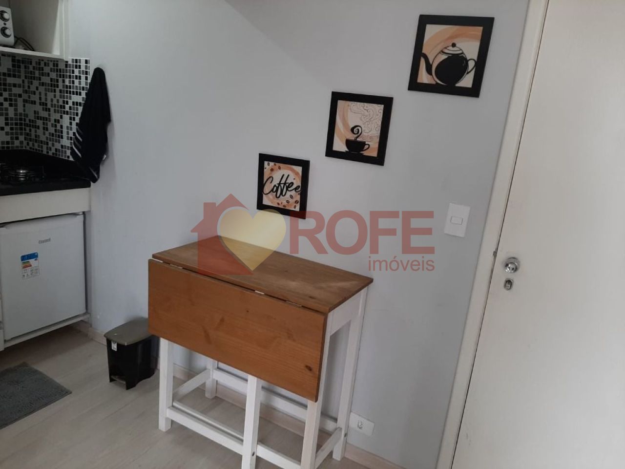 Foto 2 - RF25135