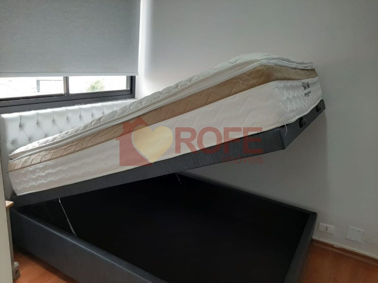 Foto 3 - RF25135