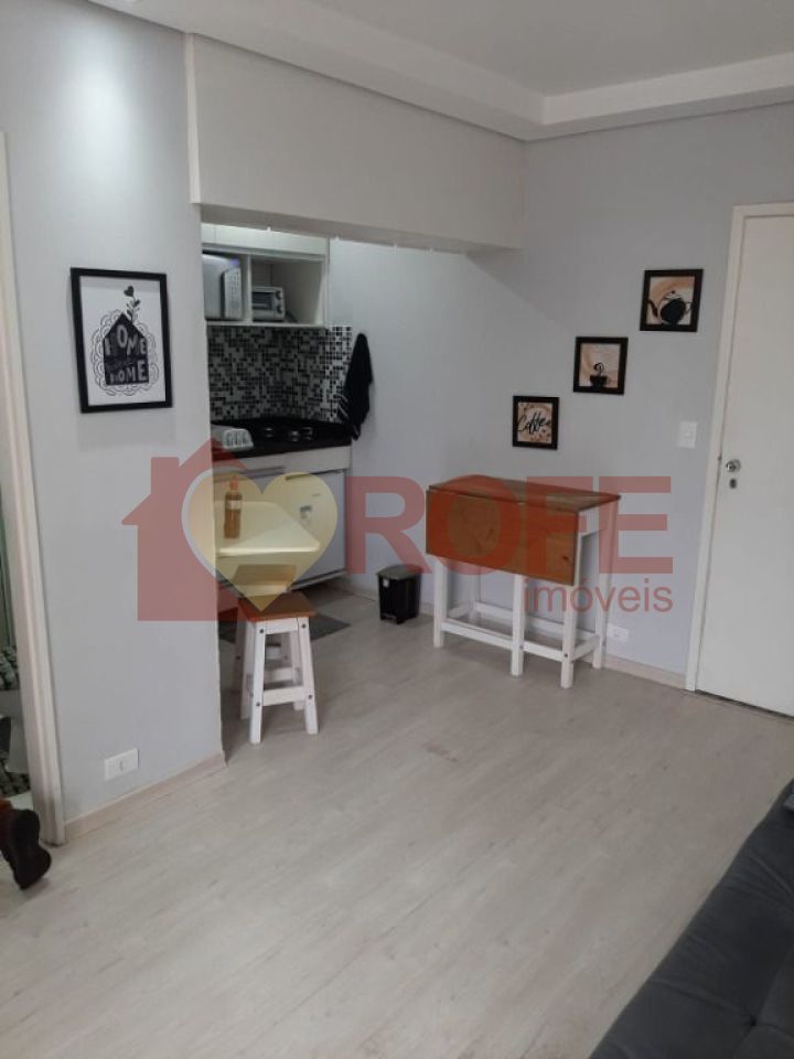 Foto 5 - RF25135