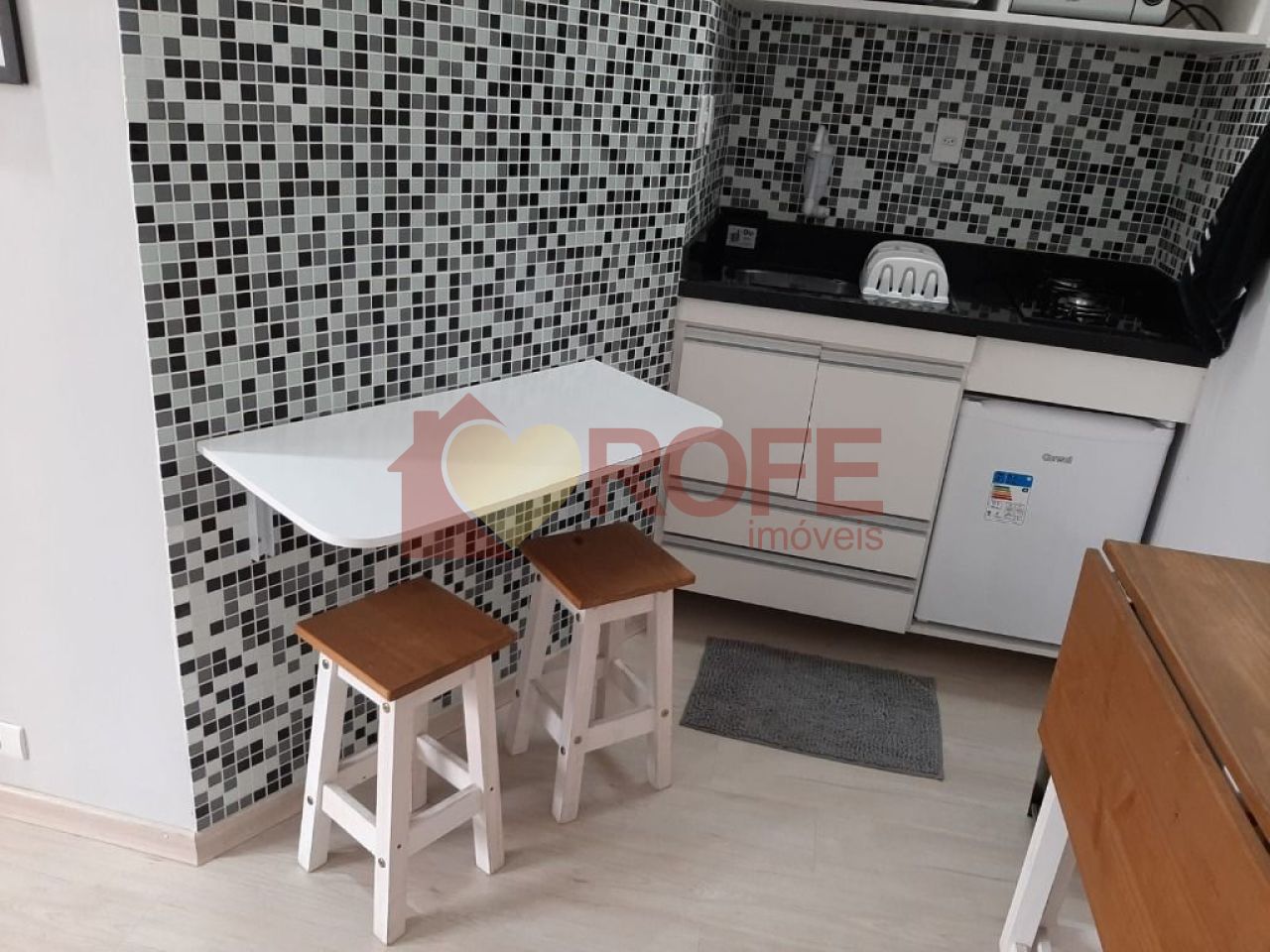 Foto 6 - RF25135