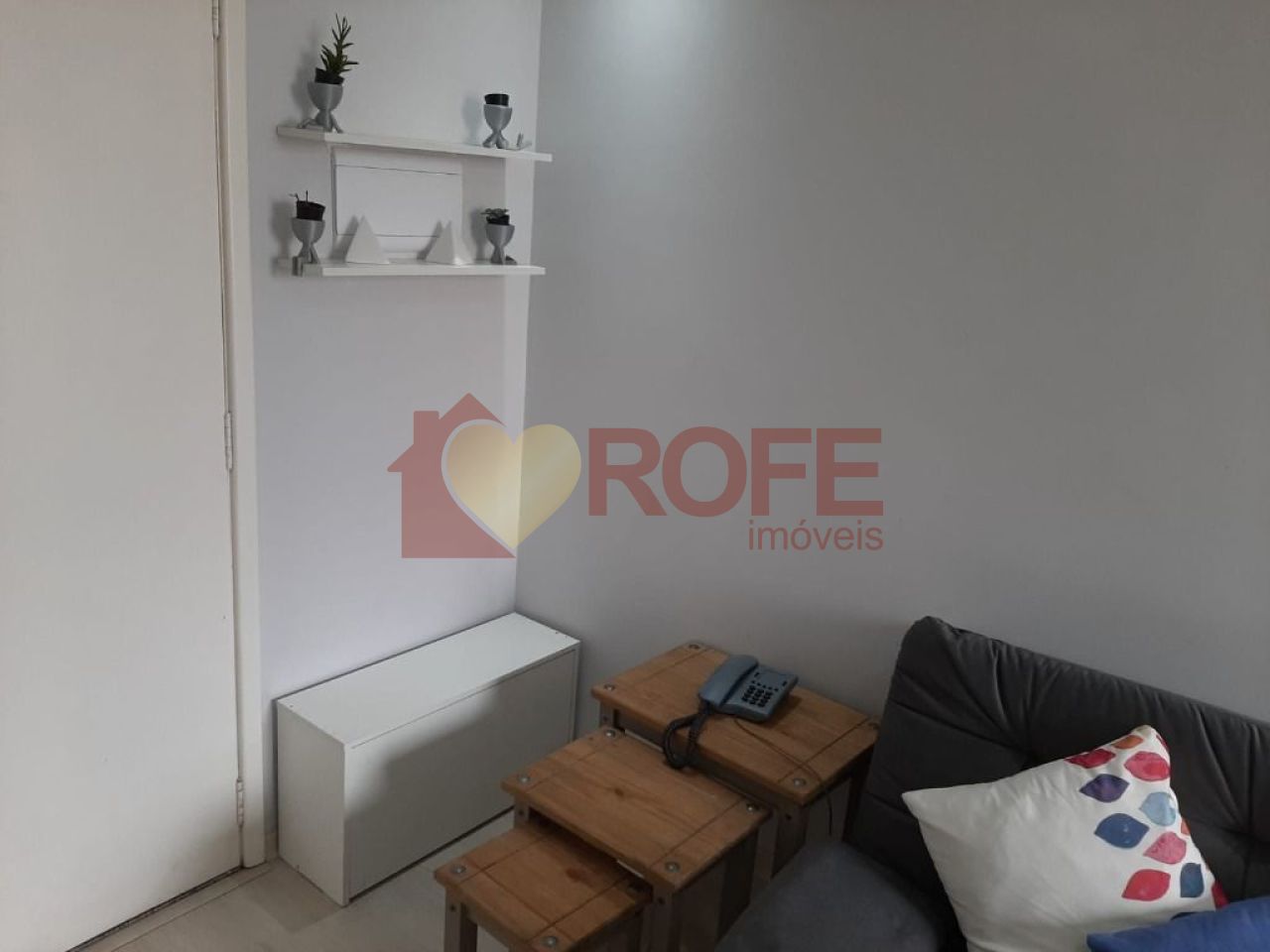 Foto 8 - RF25135