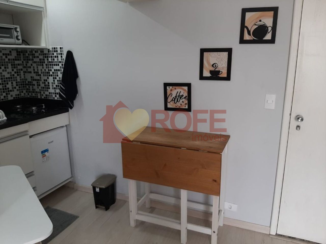 Foto 9 - RF25135