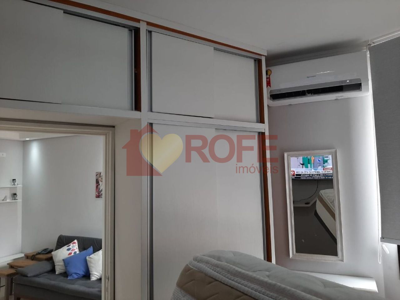 Foto 12 - RF25135