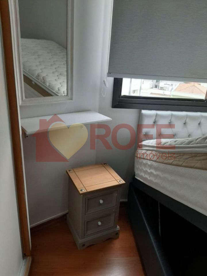 Foto 14 - RF25135