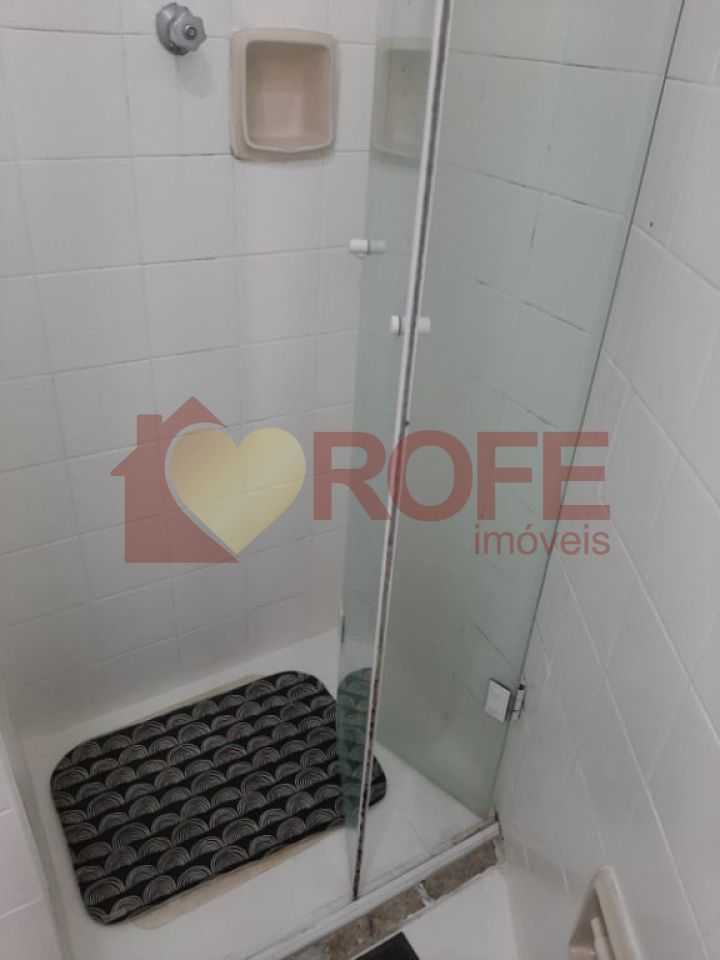 Foto 23 - RF25135