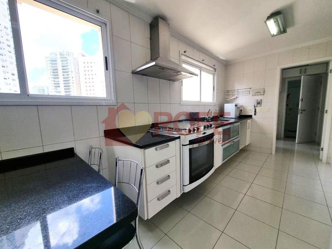 Foto 33 - RF25137