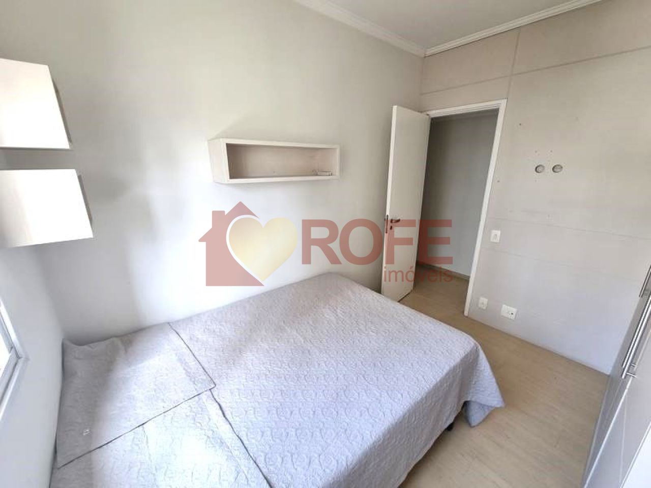 Foto 35 - RF25137
