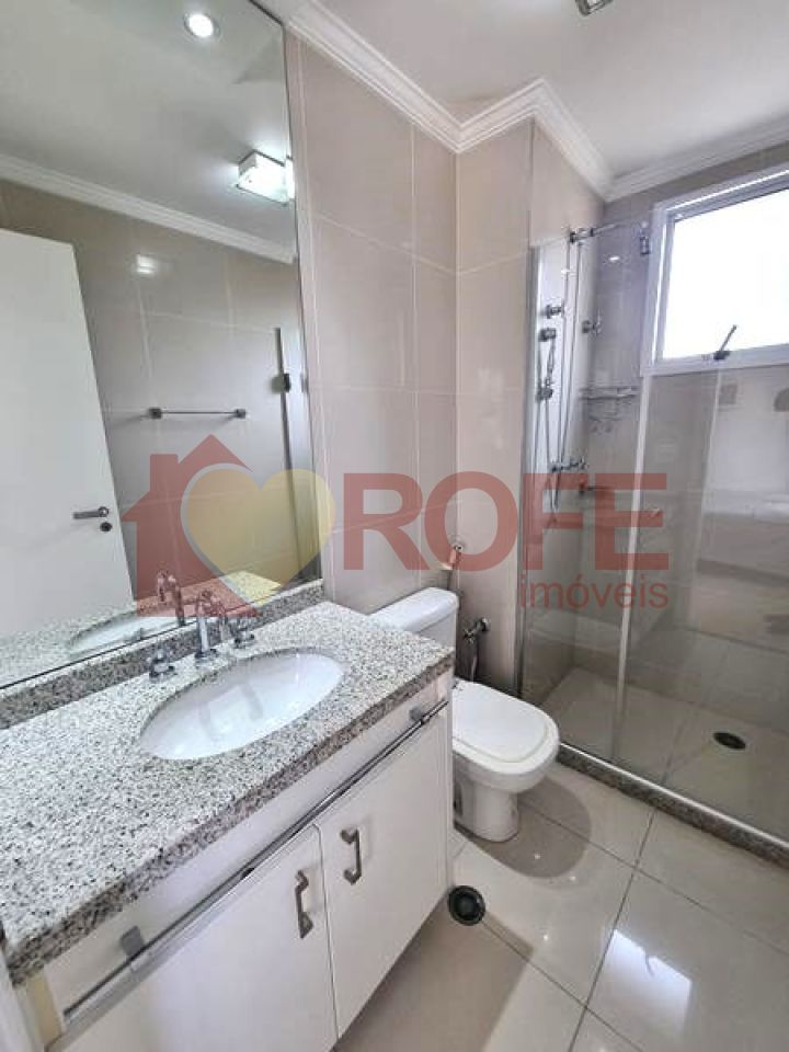 Foto 36 - RF25137