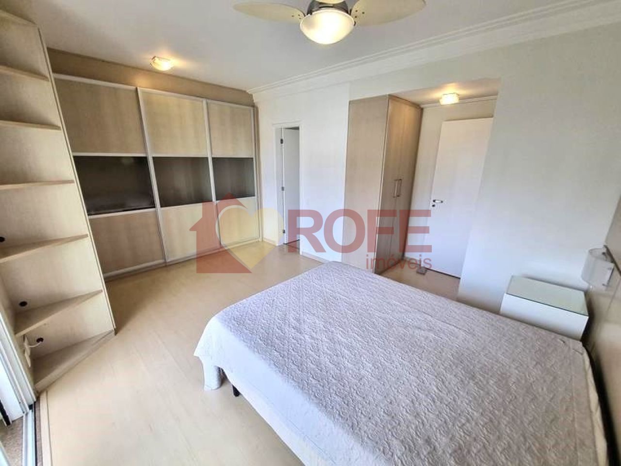 Foto 37 - RF25137