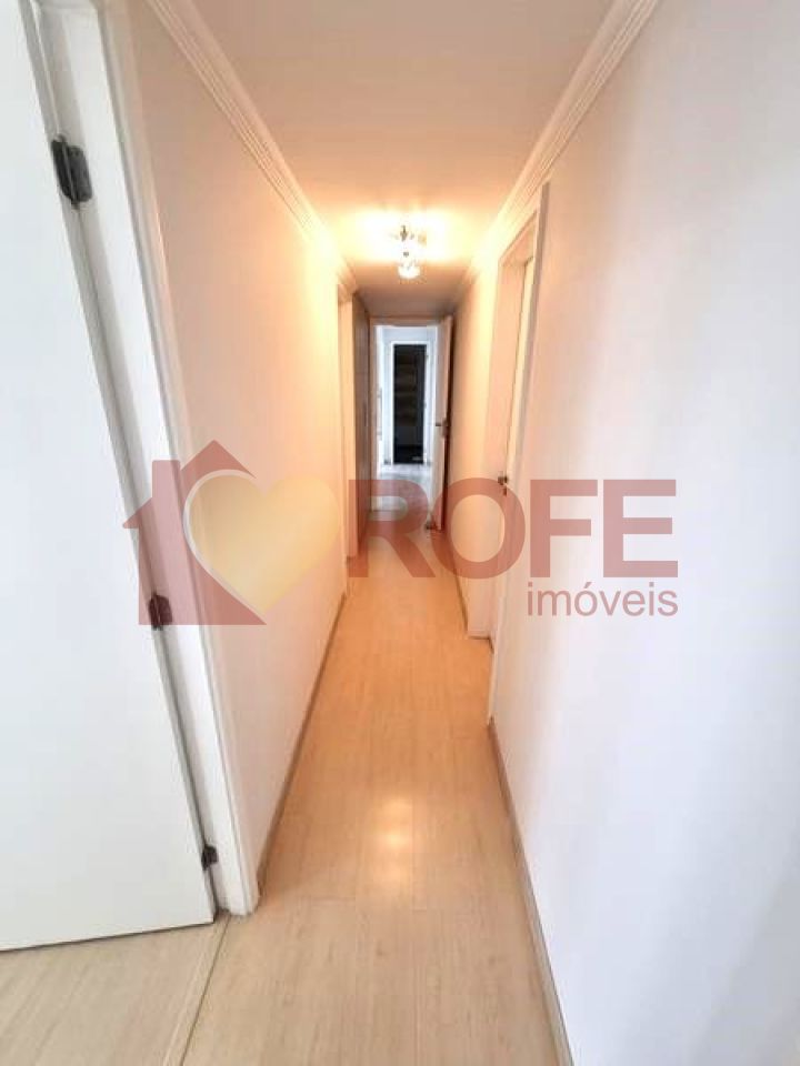 Foto 40 - RF25137