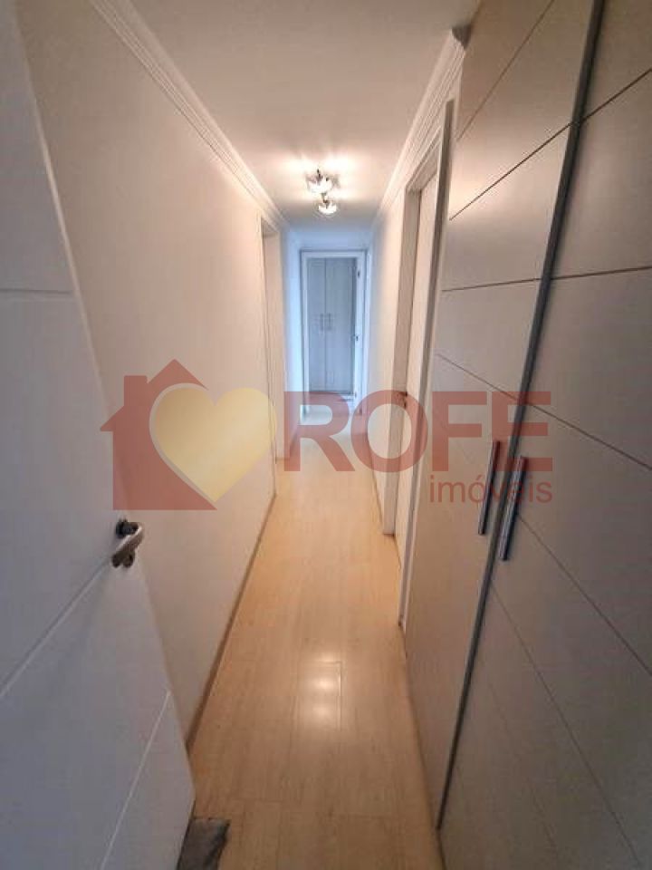 Foto 41 - RF25137