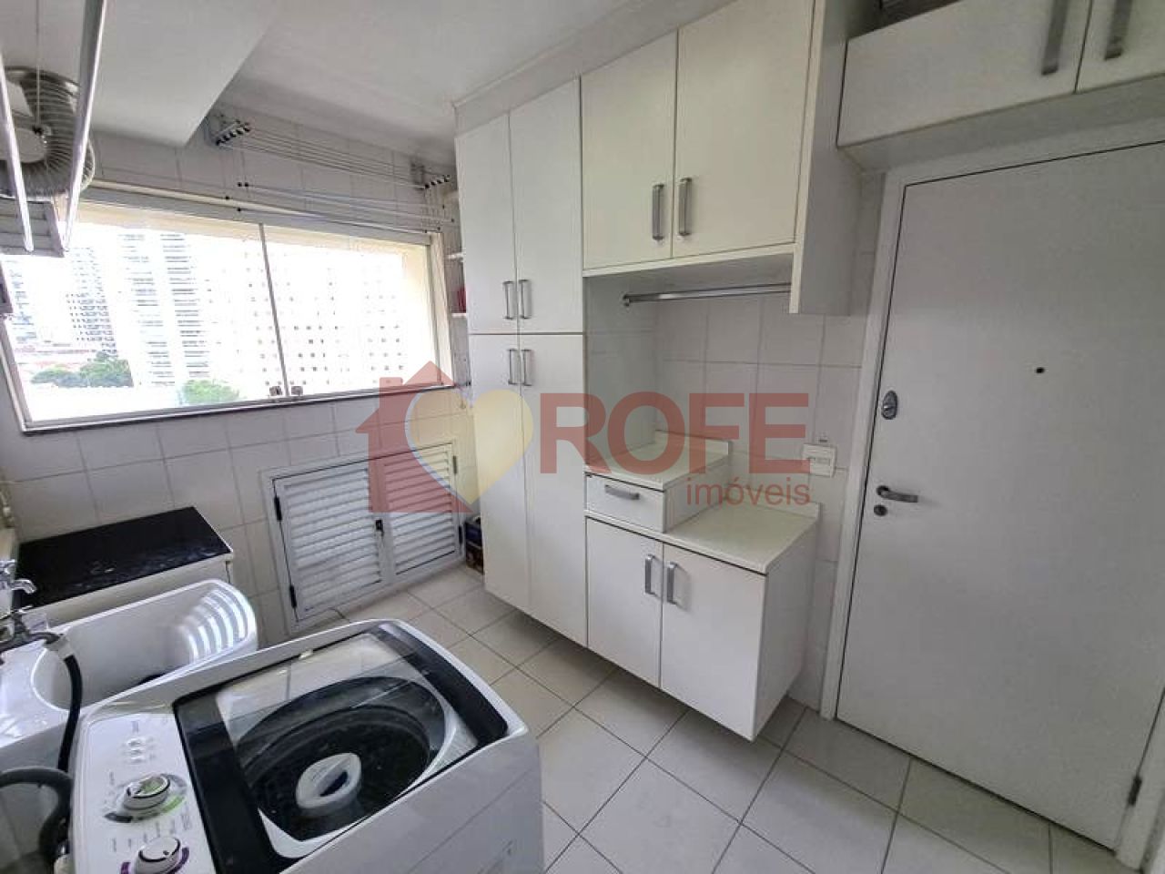 Foto 42 - RF25137