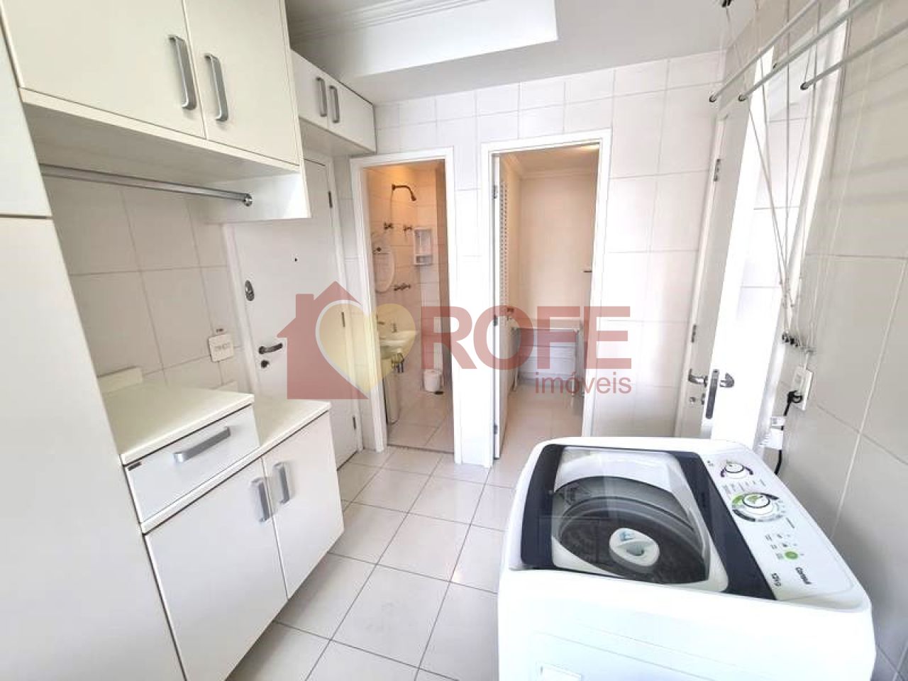 Foto 43 - RF25137
