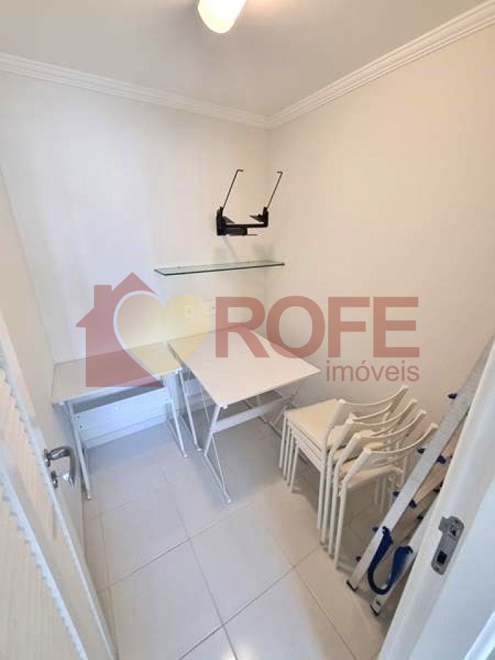 Foto 44 - RF25137