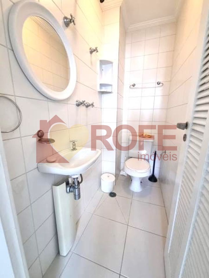 Foto 45 - RF25137