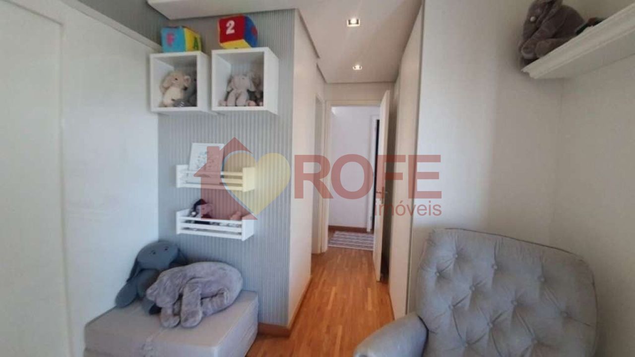 Foto 9 - RF25140