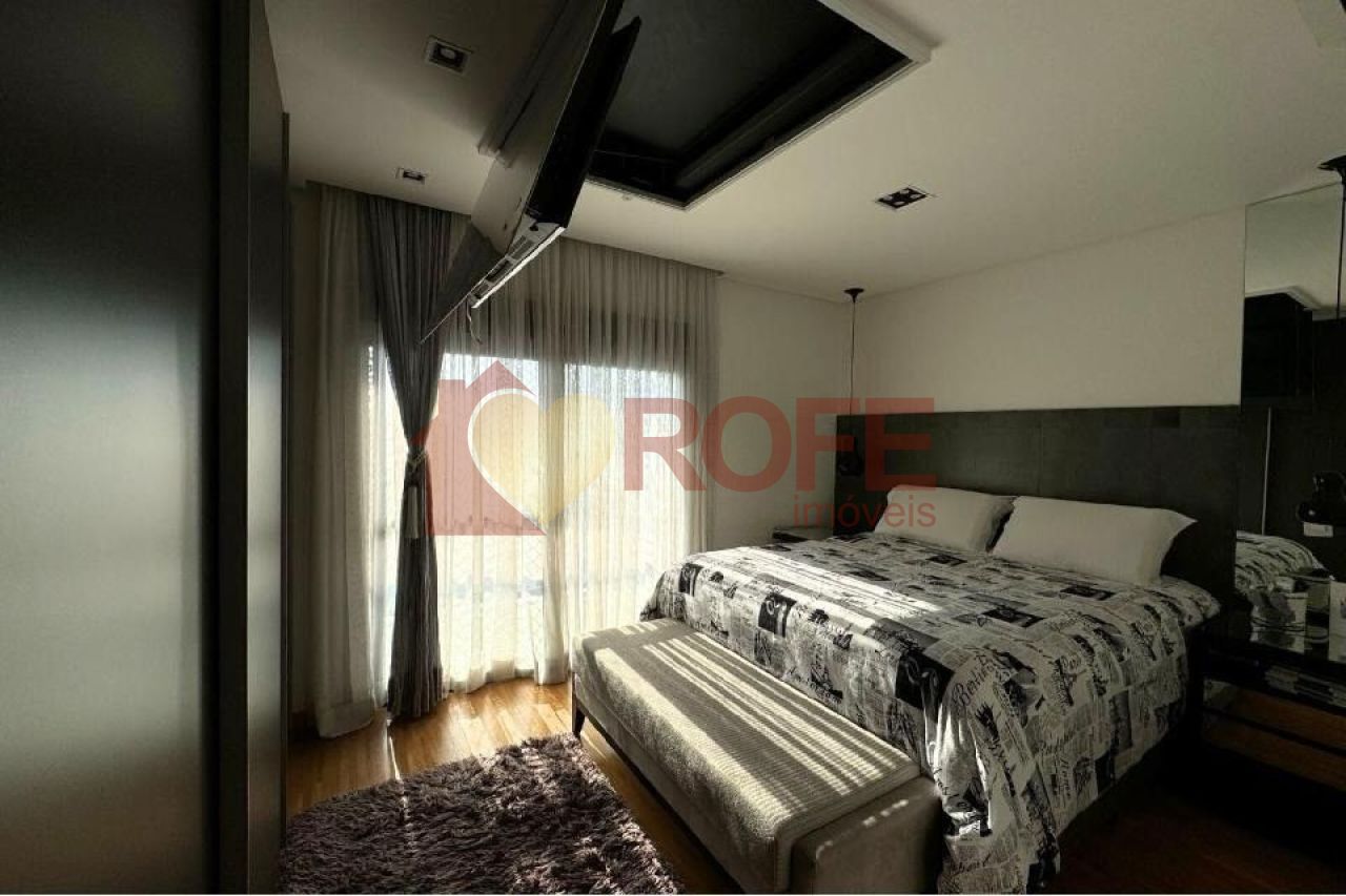 Foto 15 - RF25140
