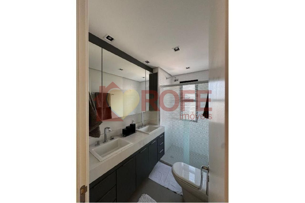 Foto 16 - RF25140